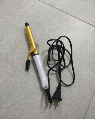 Ferro Arricciacapelli Joycare JC-460
