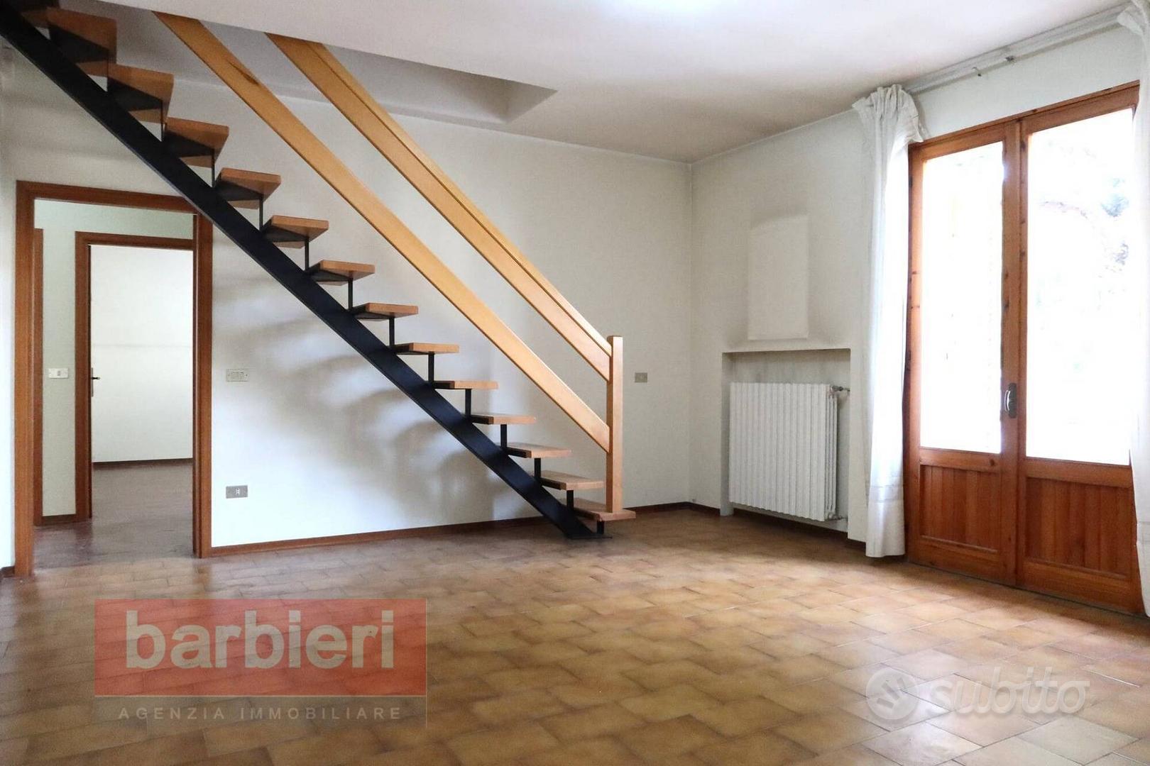 Appartamento – Cervia, Pinarella di Cervia - Vista 2