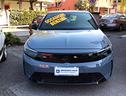 opel-corsa-1-2-gs-75-cv