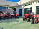 trattore-carraro-panther-26-5-anni-di-garanzia