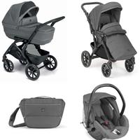 Trio Cam Rover Art. 988