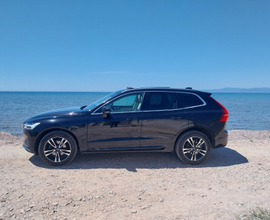 Xc60