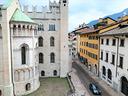 trento-duomo-appartamento-per-2-4-persone