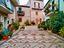 Immagine 10