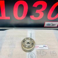 VOLANO HONDA CR 125 DAL 1992 AL 1997 HPP