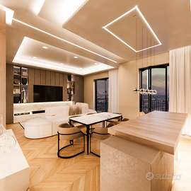 Architettura e design