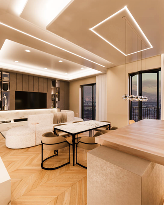 Architettura e design