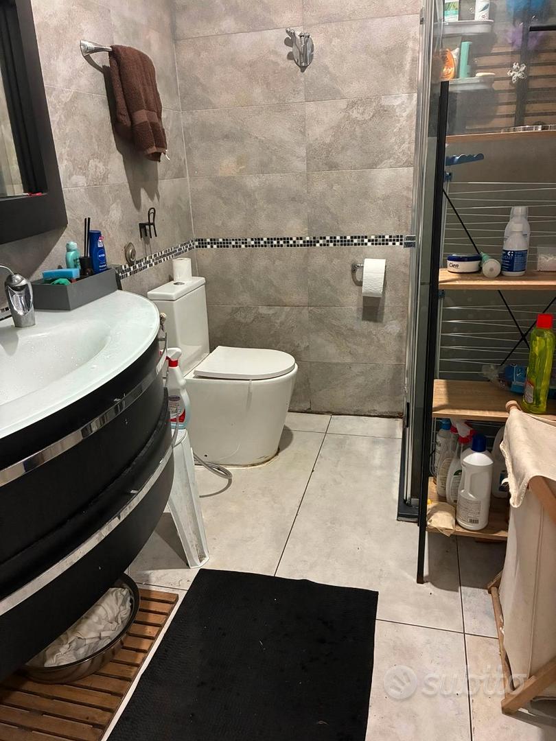 Appartamento – Treviso, San Lazzaro - Vista 4