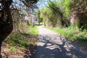 Immobile in asta di 107900 m² a Asti