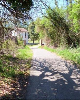 Immobile in asta di 107900 m² a Asti