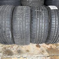 gomme usate 2255516 Winter NEXEN - Winguard sport 