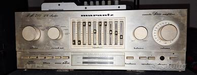  attrezzatura studio registrazione 