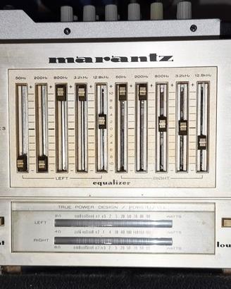  attrezzatura studio registrazione 