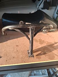 telaietto rs 125