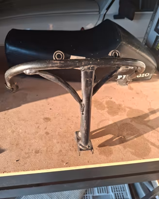telaietto rs 125