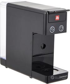 Macchina per caffè espresso