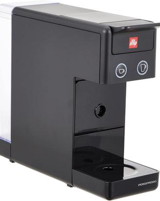 Macchina per caffè espresso