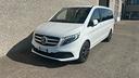 mercedes-benz-v-300-d-automatic-executive-business