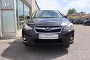 subaru-xv-2-0i-lineartronic-style
