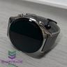 honor-watch-gs-3