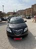 lancia-ypsilon-1-2-69-cv-5-porte-s-s-silver