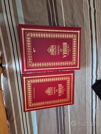 Bibbia giubileo