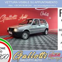 FIAT Uno 70 5 porte SL