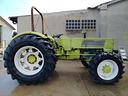 hanomag-901-dt