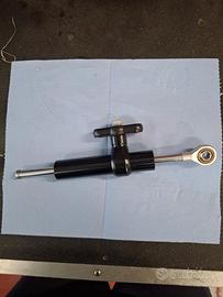 AMMORTIZZATORE STERZO KTM ADV 1290