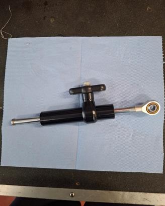 AMMORTIZZATORE STERZO KTM ADV 1290