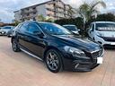 volvo-v40-cross-country-finanziabile-senza-busta