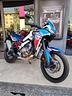 honda-crf1100l-africa-twin-01-23-unico-prop-