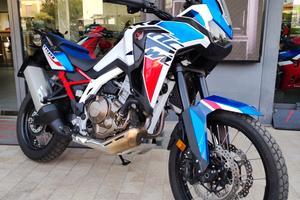 Honda CRF1100L Africa Twin 01/23 UNICO PROP.