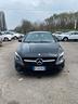 mercedes-benz-cla-200-d-s-w-automatic-premium