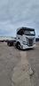 iveco-stralis-s-way-280x50-3-assi-ultimo-modello