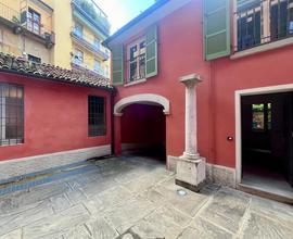 Appartamento Cremona [Cod. rif 3158873VRG]