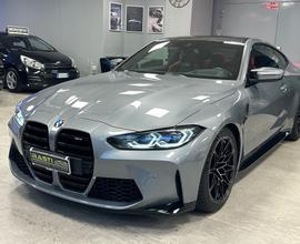 Bmw M4 SOLO 13.900 KM