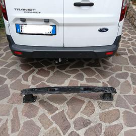 Ricambio Ford Transit connect