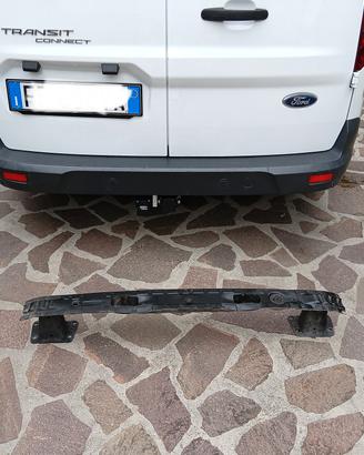 Ricambio Ford Transit connect