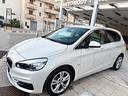 bmw-216-216d-active-tourer-luxury-c-aut-pelle-nav
