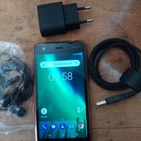 Nokia 2 dual sim