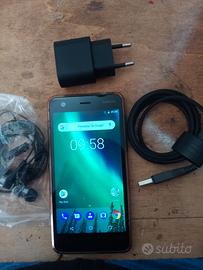 Nokia 2 dual sim