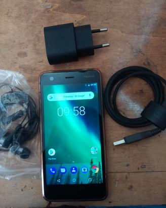 Nokia 2 dual sim