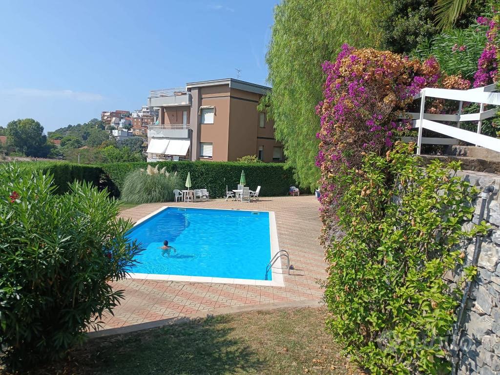 Appartamento – Albenga, Vadino, Savona - Vista 3