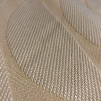 Tessuto arredamento Vintage