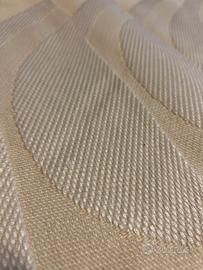 Tessuto arredamento Vintage