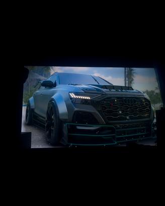 TV TCL