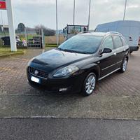Fiat Croma Sw 2.2 Benzina Emotion 2010