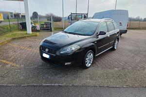 Fiat Croma Sw 2.2 Benzina Emotion 2010