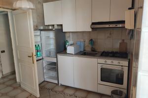 Splendido appartamento attico